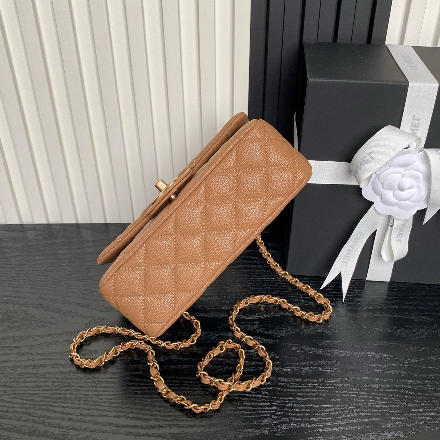 Anum Bags Bags - Premium Luxury Goods and Accessories - AFFORDABLE LUXURY BAGS - 6874