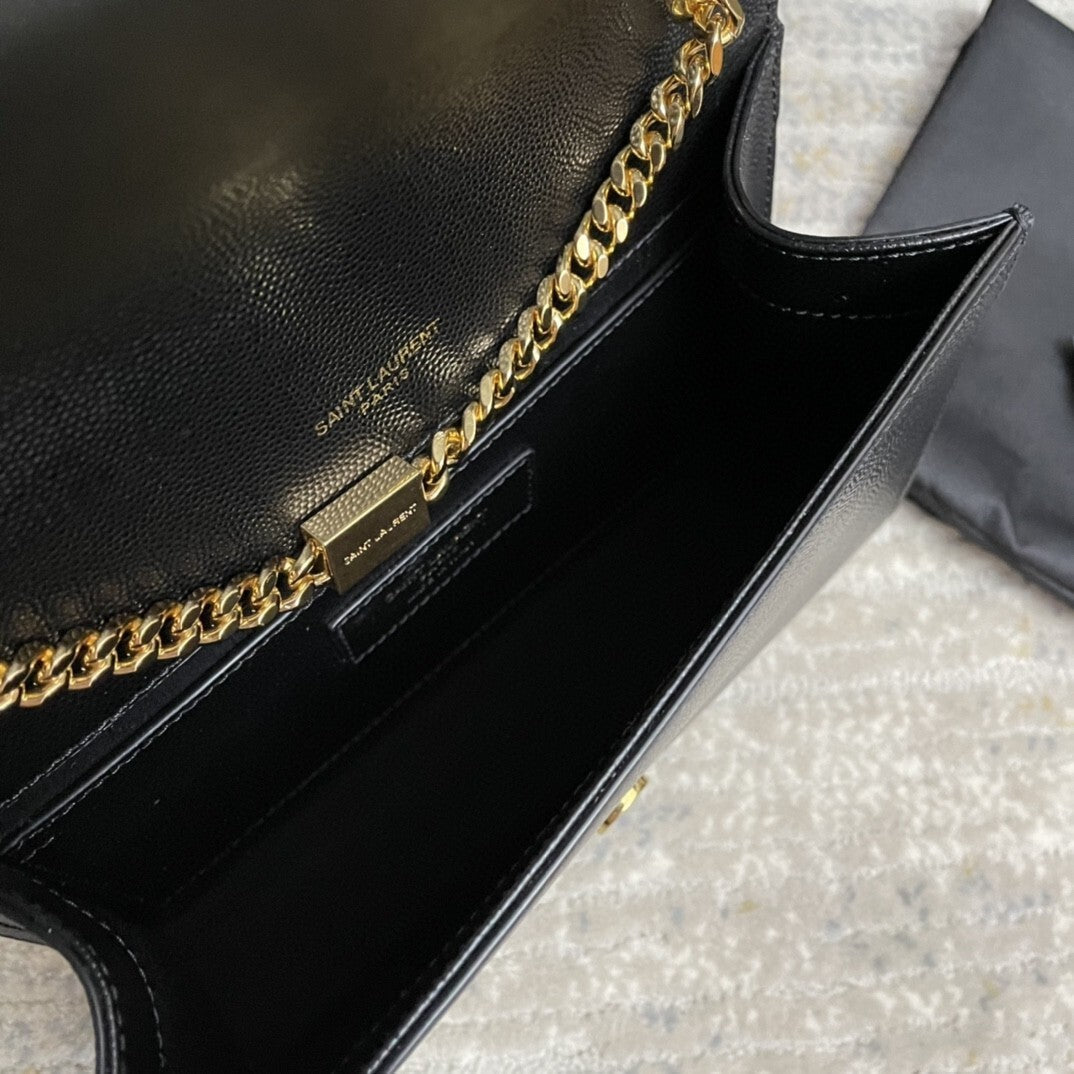 Ezyycart Bags Bags - DESIGNER BAGS FOR WOMEN - AFFORDABLE LUXURY BAGS - 5844