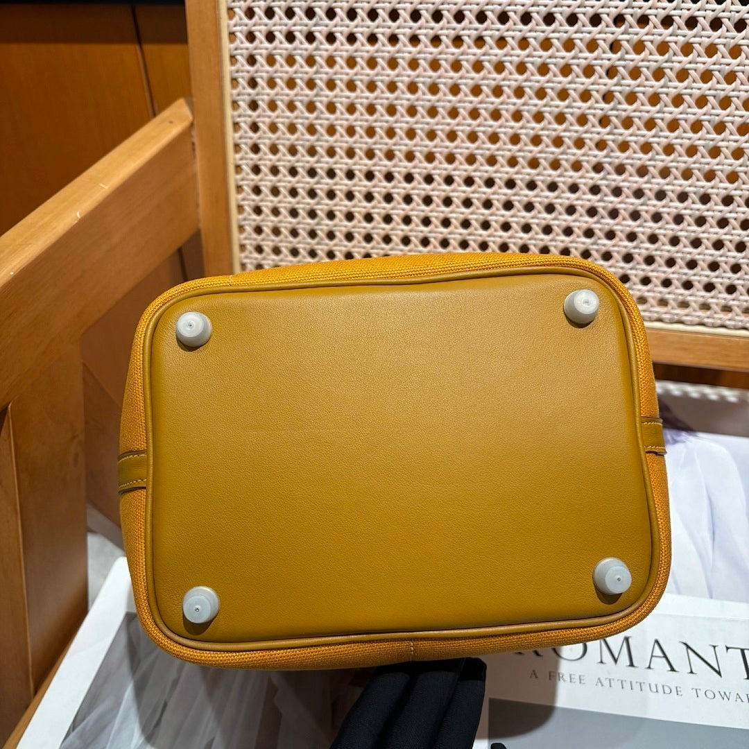 Anum Bags - Premium Luxury Goods and Accessories - AFFORDABLE LUXURY BAGS - 20561