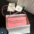 new-designer-premium-bags-nm23582