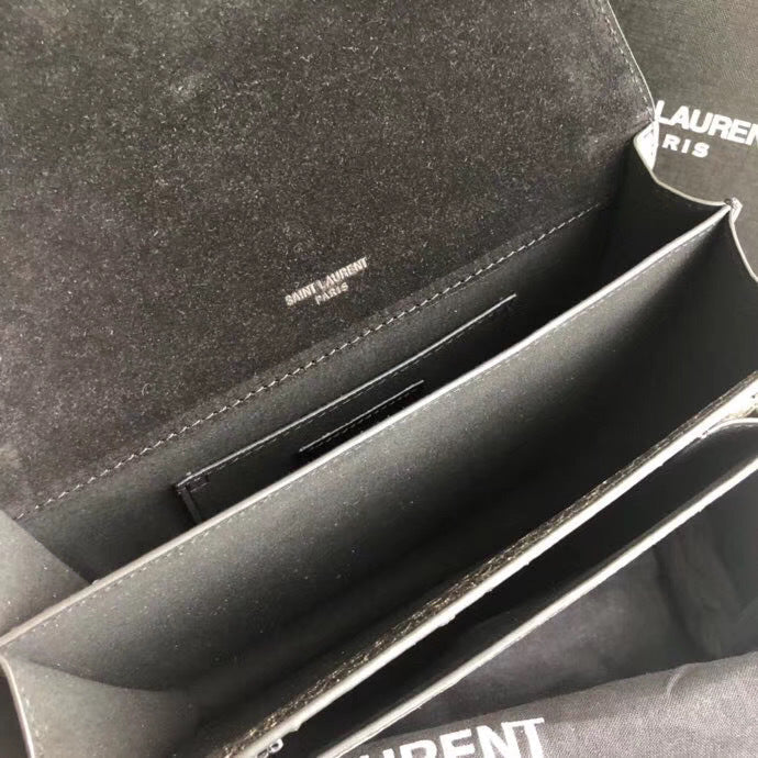 Ezyycart Bags Bags - Premium Luxury Goods and Accessories - AFFORDABLE LUXURY BAGS - 5806