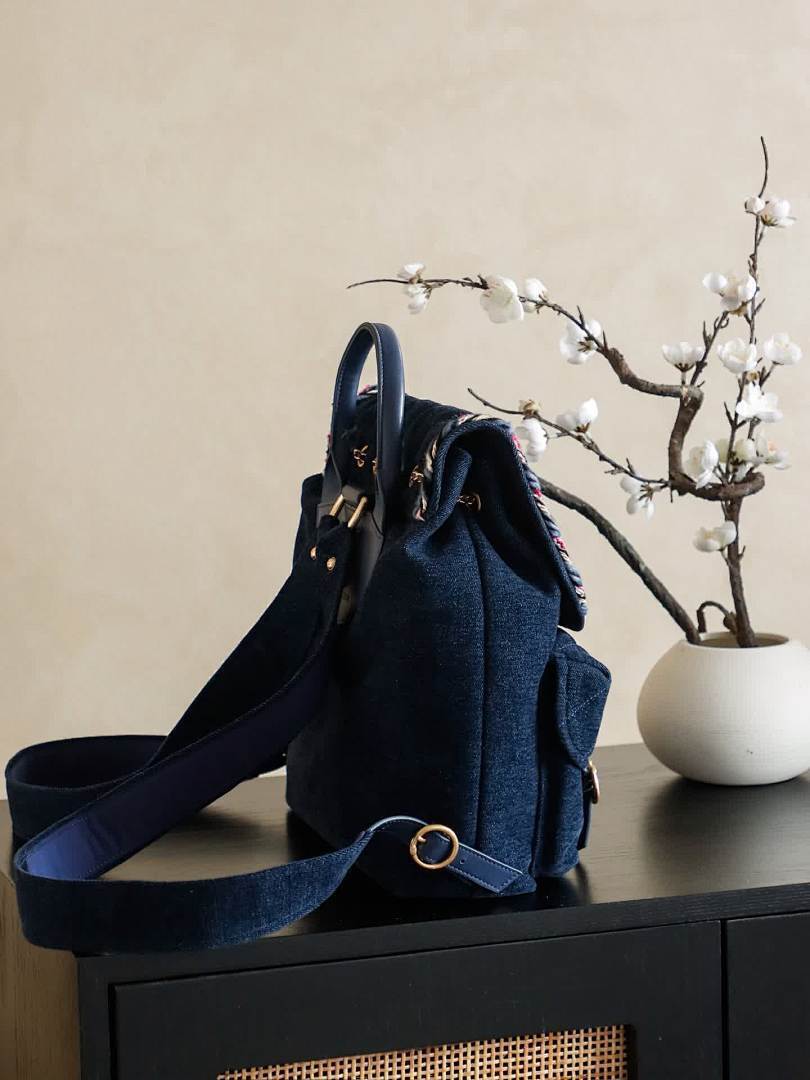 Anum Bags - Best High-End Brands in One Place - AFFORDABLE LUXURY BAGS - 17832