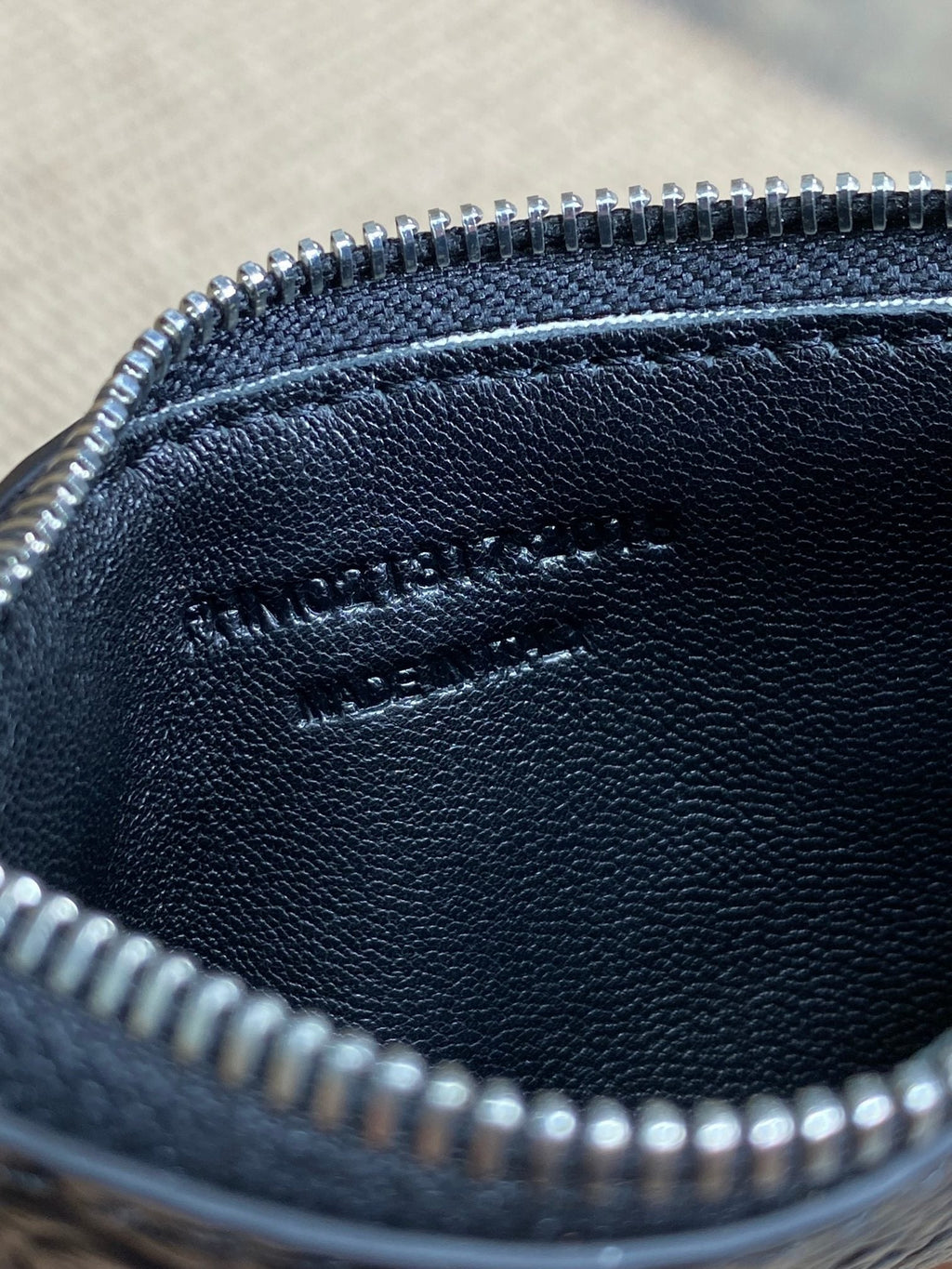 Ezyycart Bags - Best High-End Brands in One Place - AFFORDABLE LUXURY BAGS - 15608