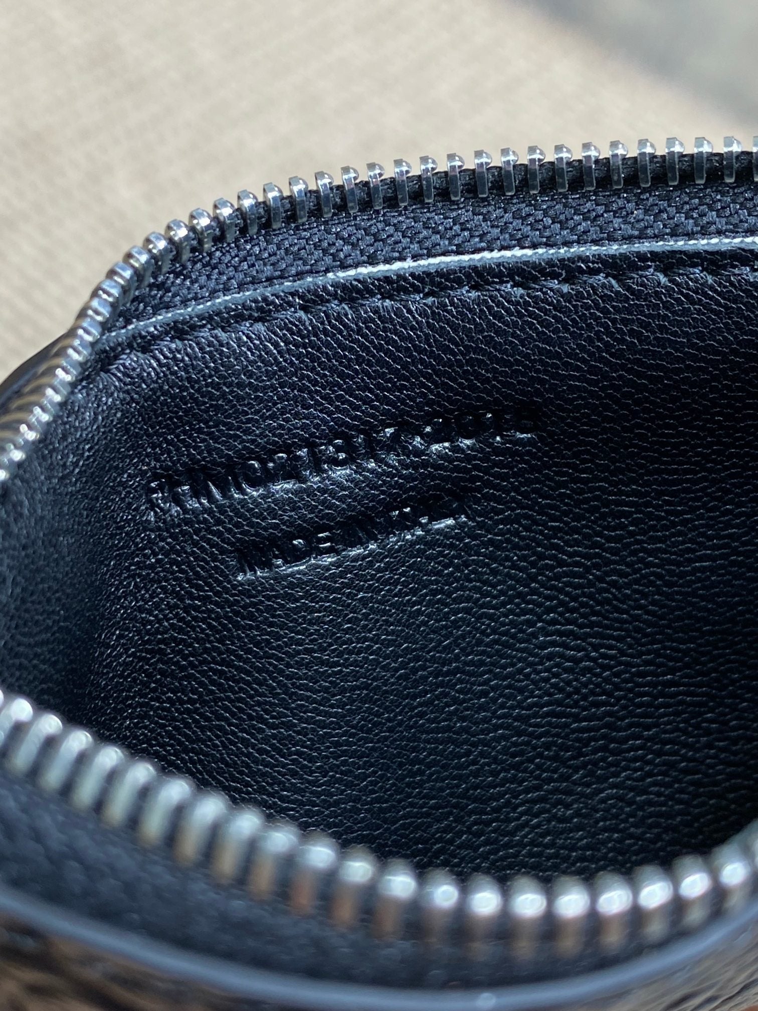 Ezyycart Bags - Best High-End Brands in One Place - AFFORDABLE LUXURY BAGS - 15608