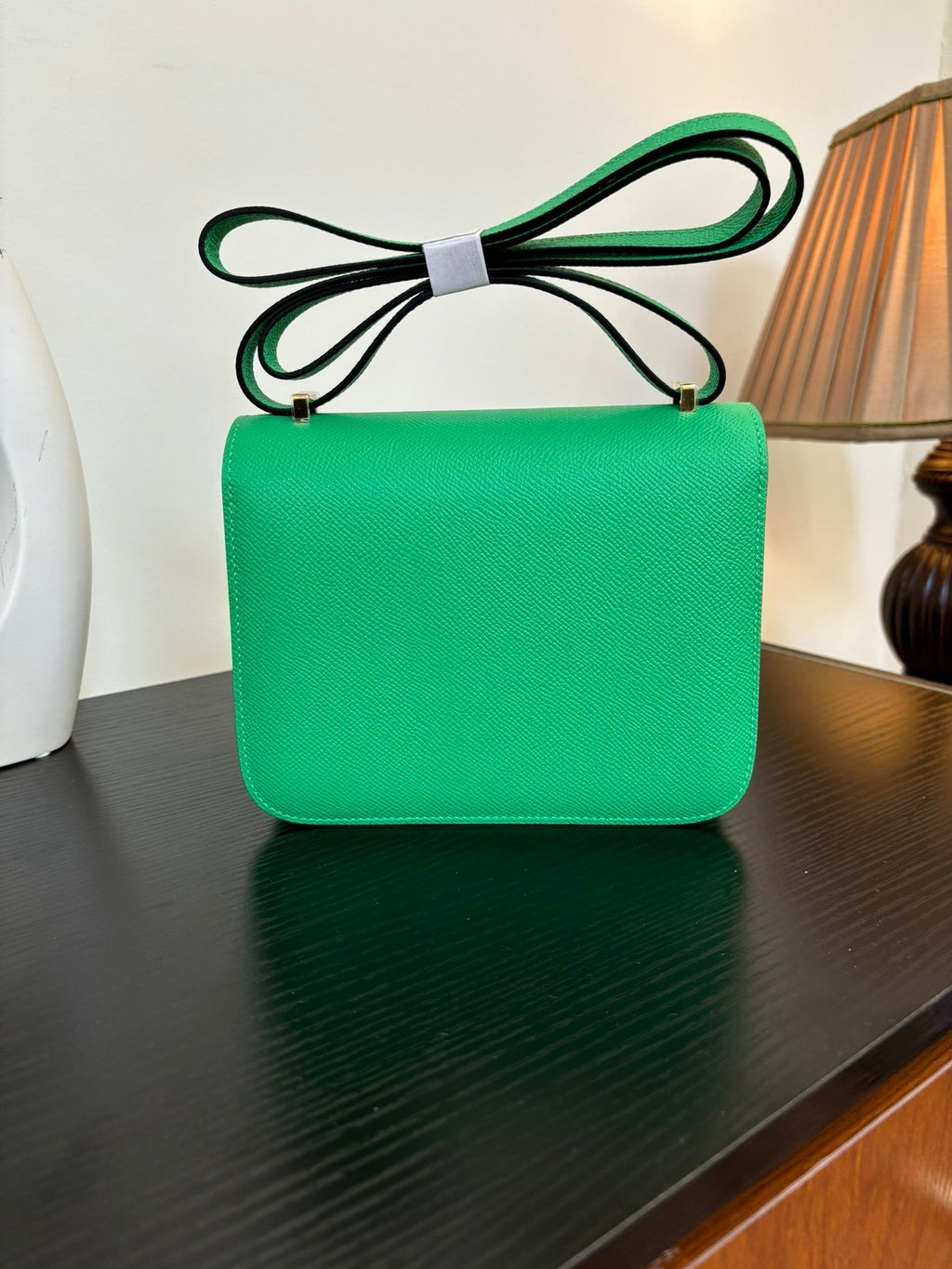 new-luxury-designer-bags-nm22918