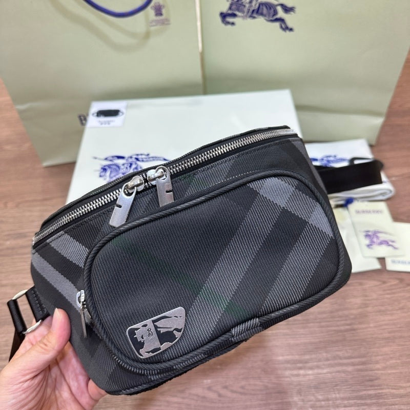 Ezyycart Bags - High-Quality Designer Products for You - AFFORDABLE LUXURY BAGS - 17354