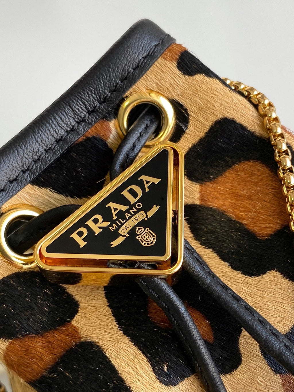 Ezyycart Bags - DESIGNER BAGS FOR WOMEN - AFFORDABLE LUXURY BAGS - 14211