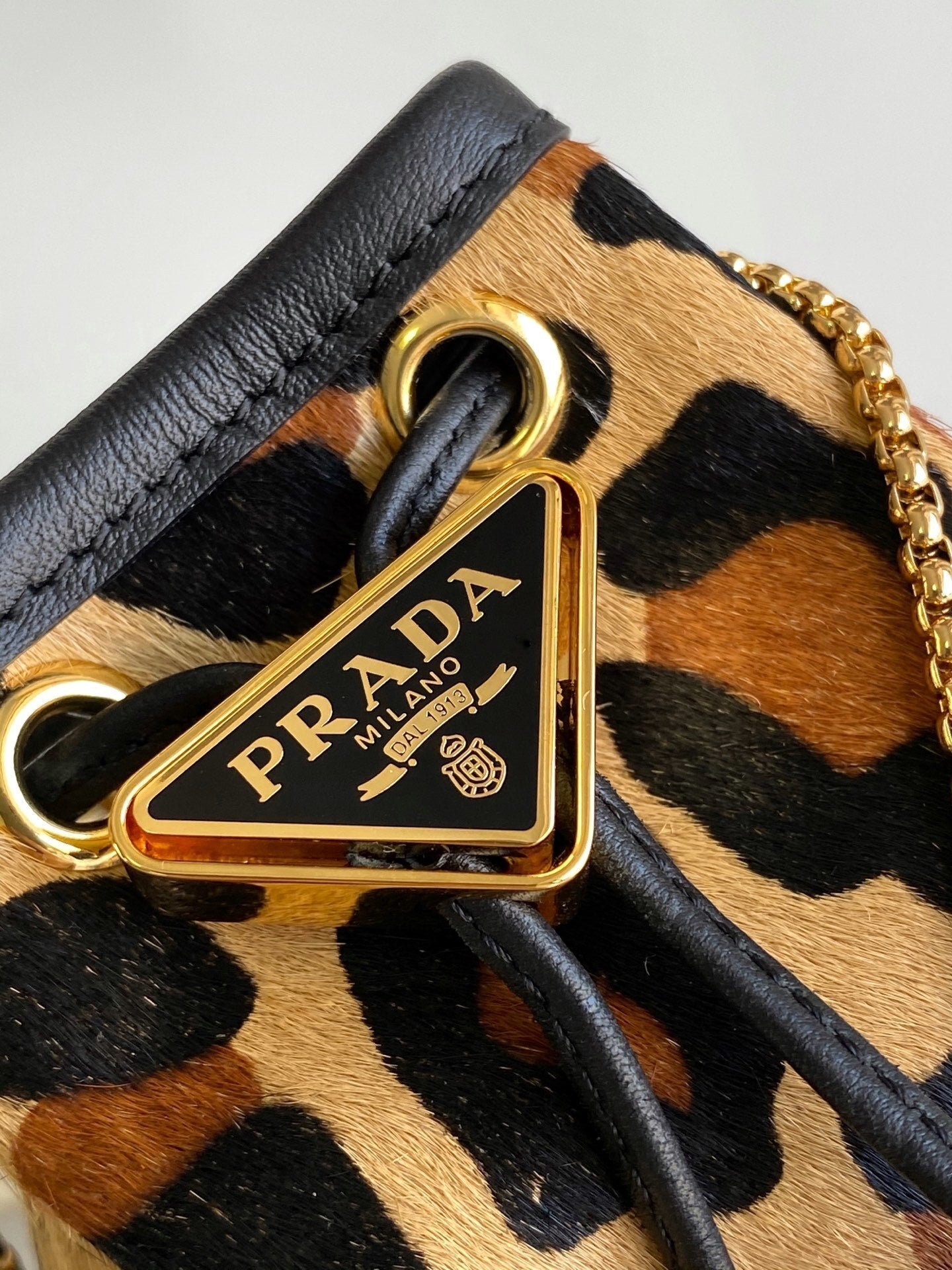 Ezyycart Bags - DESIGNER BAGS FOR WOMEN - AFFORDABLE LUXURY BAGS - 14211