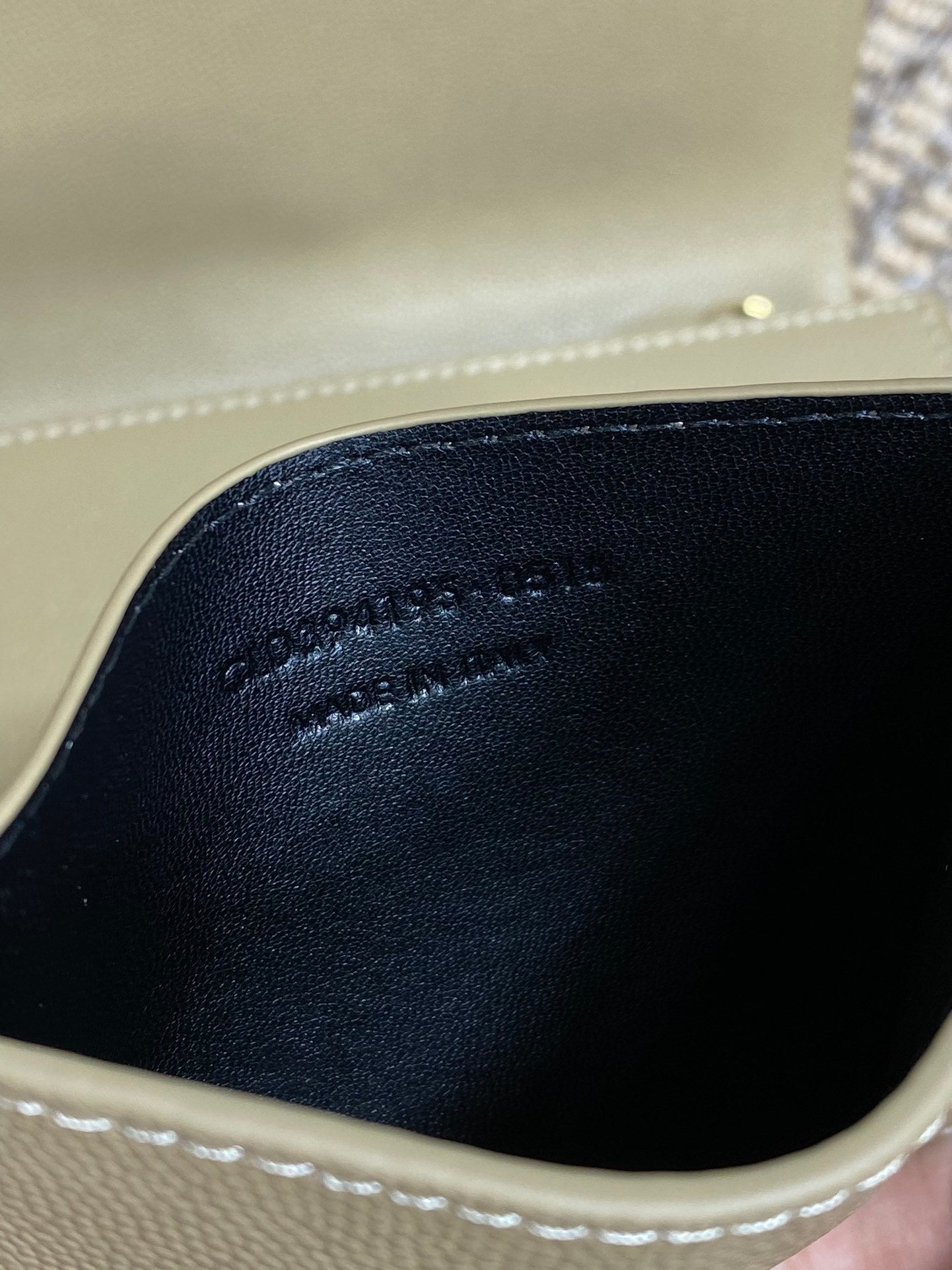 Ezyycart Bags - High-Quality Designer Products for You - AFFORDABLE LUXURY BAGS - 15354