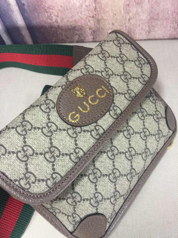 Ezyycart Bags Bags - DESIGNER BAGS FOR WOMEN - AFFORDABLE LUXURY BAGS - 20199