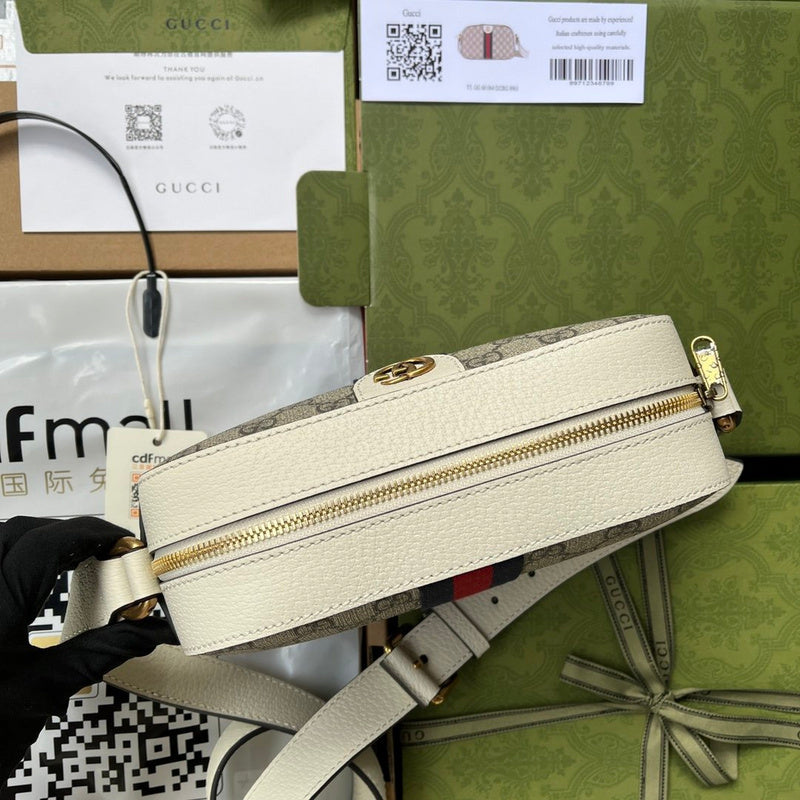 Anum Bags - Premium Luxury Goods and Accessories - AFFORDABLE LUXURY BAGS - 20109