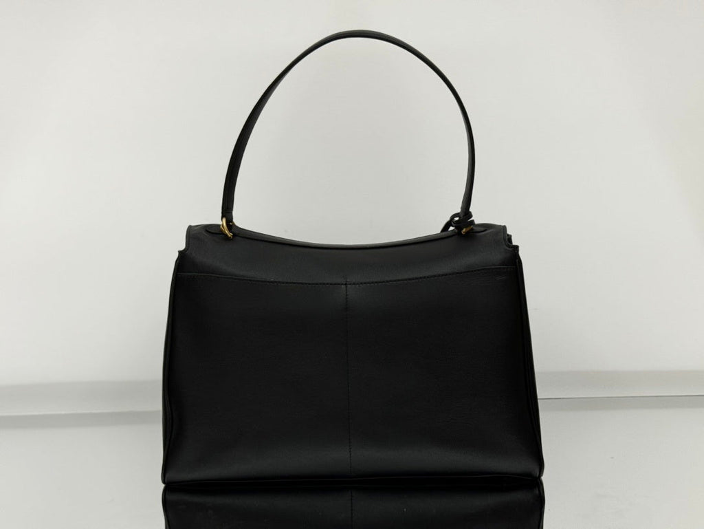 Ezyycart Bags new-designer-premium-bags-nm24545
