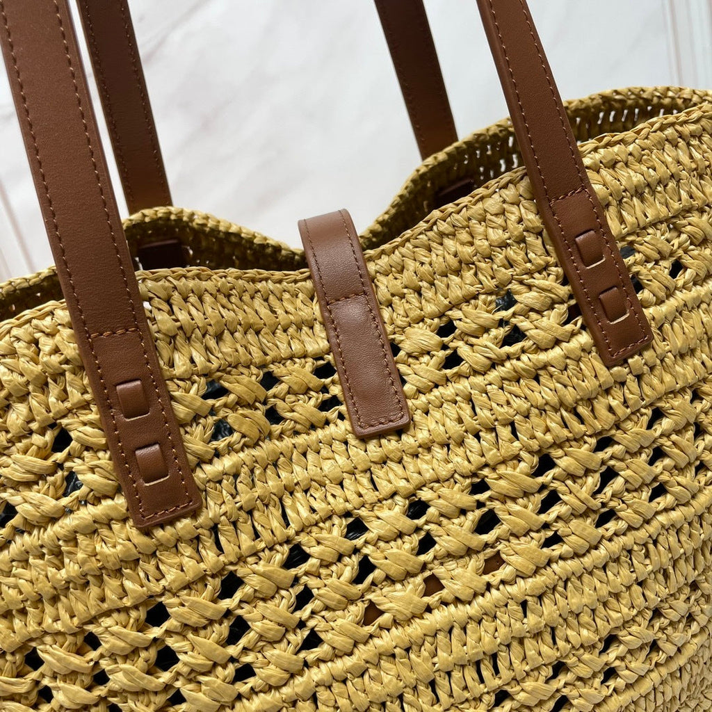Ezyycart Bags - Premium Luxury Goods and Accessories - AFFORDABLE LUXURY BAGS - 15245