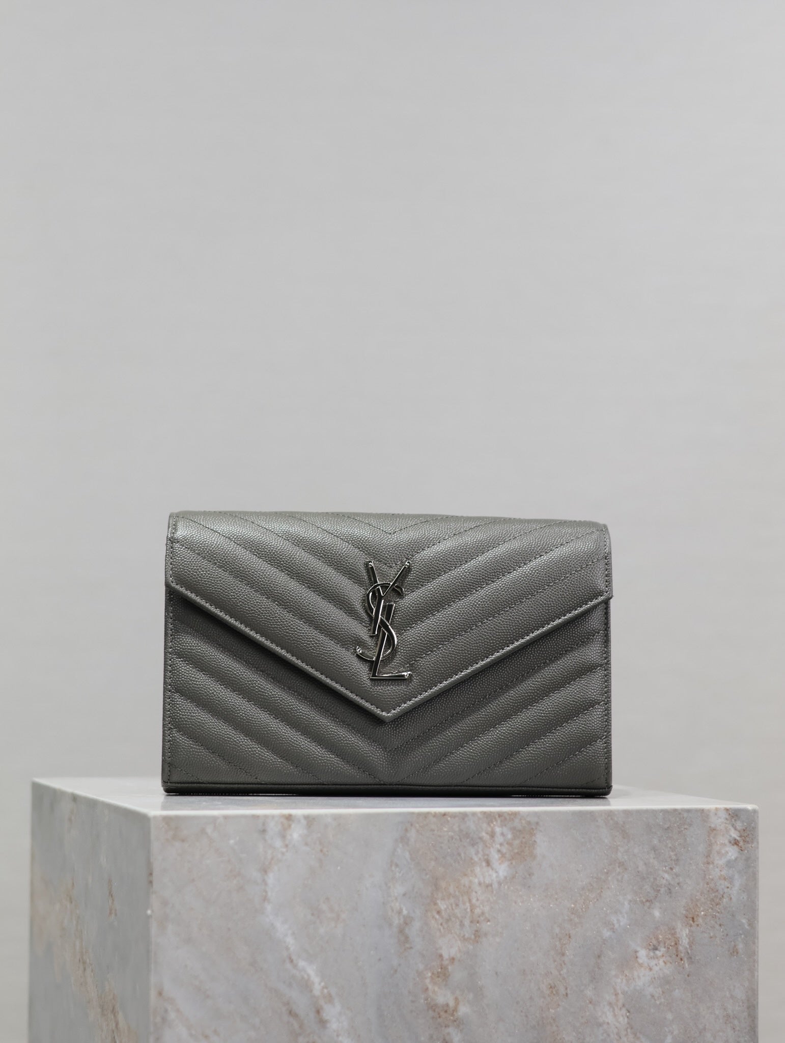 Ezyycart Bags - DESIGNER BAGS FOR WOMEN - AFFORDABLE LUXURY BAGS - 6004
