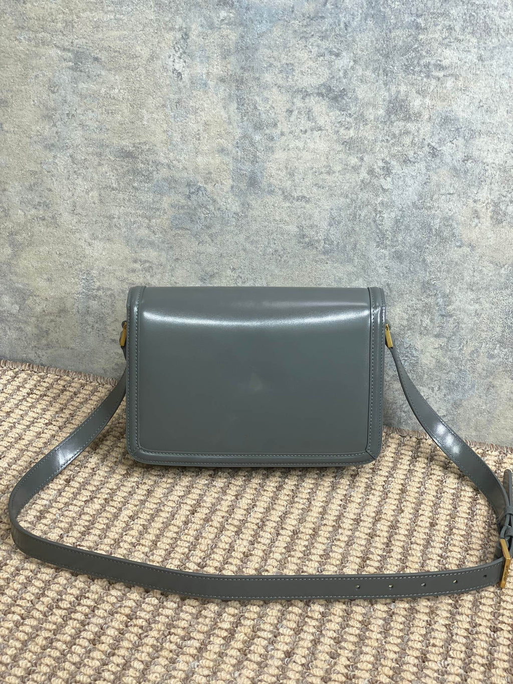 Ezyycart Bags - Premium Luxury Goods and Accessories - AFFORDABLE LUXURY BAGS - 15285