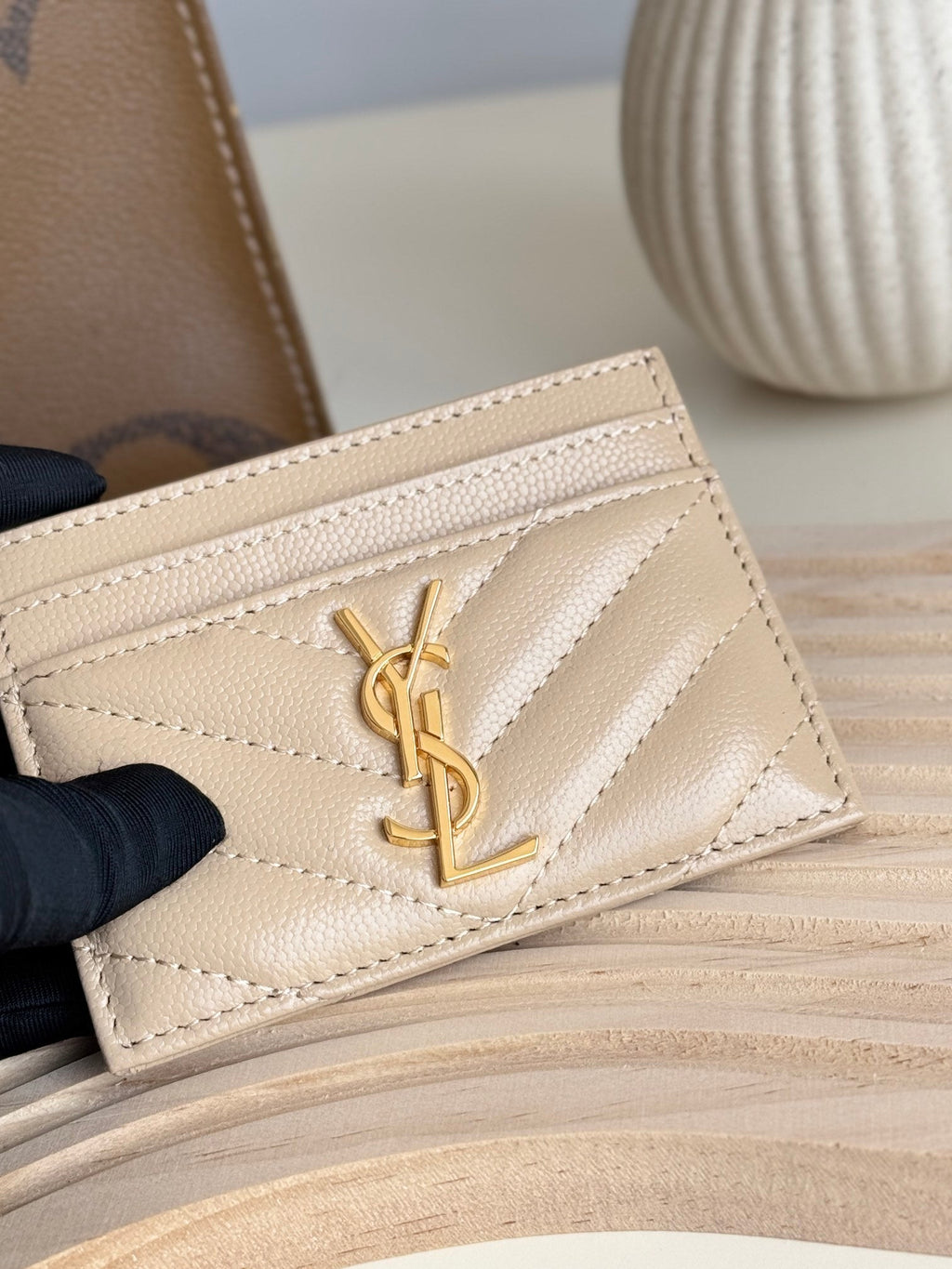 Ezyycart Bags - Premium Luxury Goods and Accessories - AFFORDABLE LUXURY BAGS - 15405