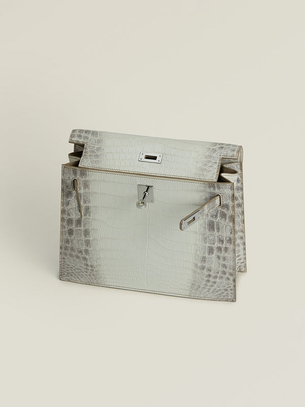 new-elite-designer-bags-nm23927