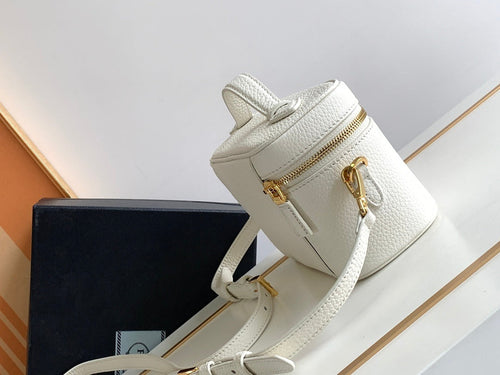 Anum Bags - Best High-End Brands in One Place - AFFORDABLE LUXURY BAGS - 13712
