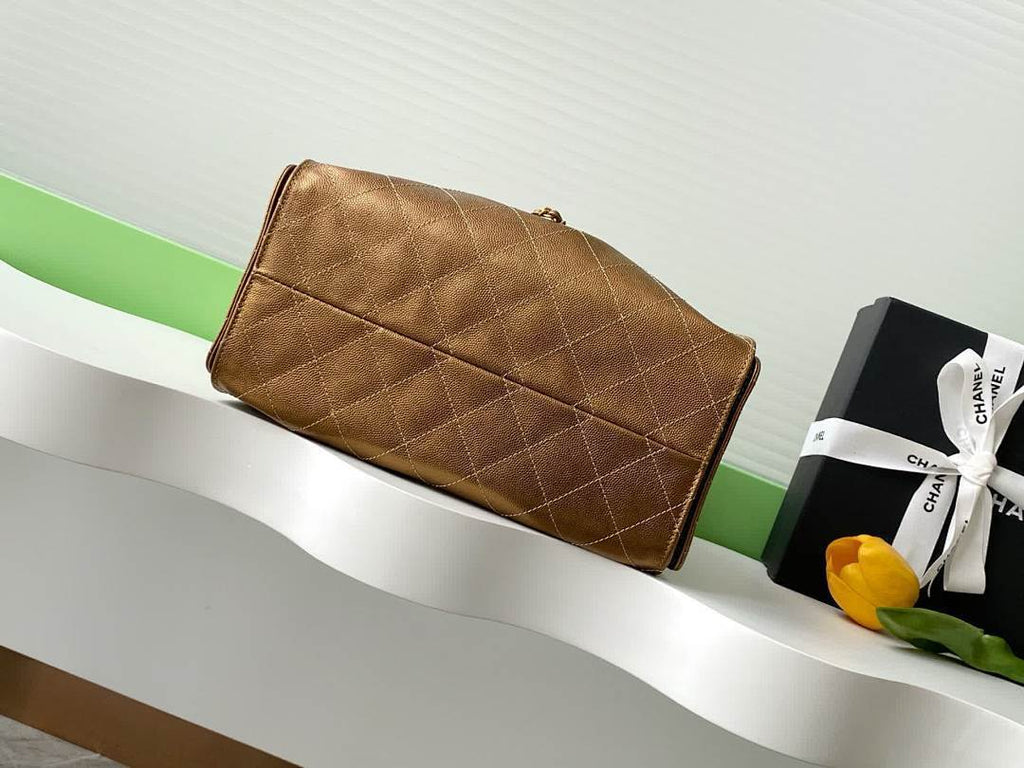 Anum Bags - Best High-End Brands in One Place - AFFORDABLE LUXURY BAGS - 17588