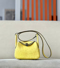 new-luxury-designer-bags-nm23885
