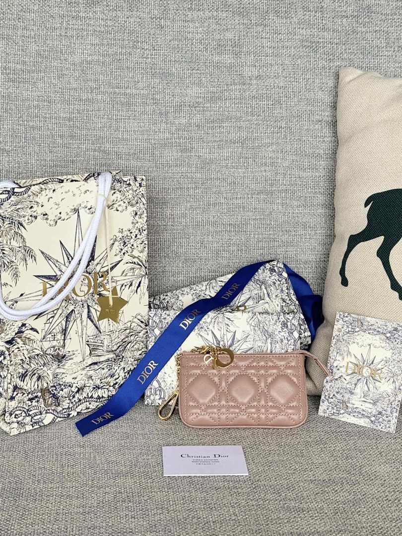 Anum Bags - DESIGNER BAGS FOR WOMEN - AFFORDABLE LUXURY BAGS - 18911