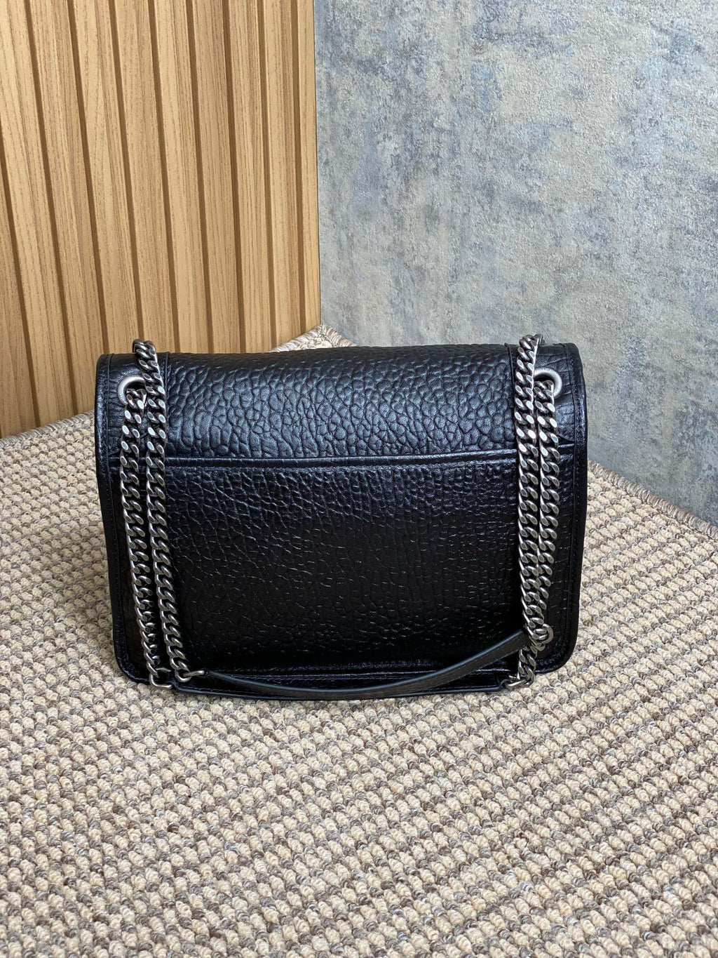 Ezyycart Bags - DESIGNER BAGS FOR WOMEN - AFFORDABLE LUXURY BAGS - 15307