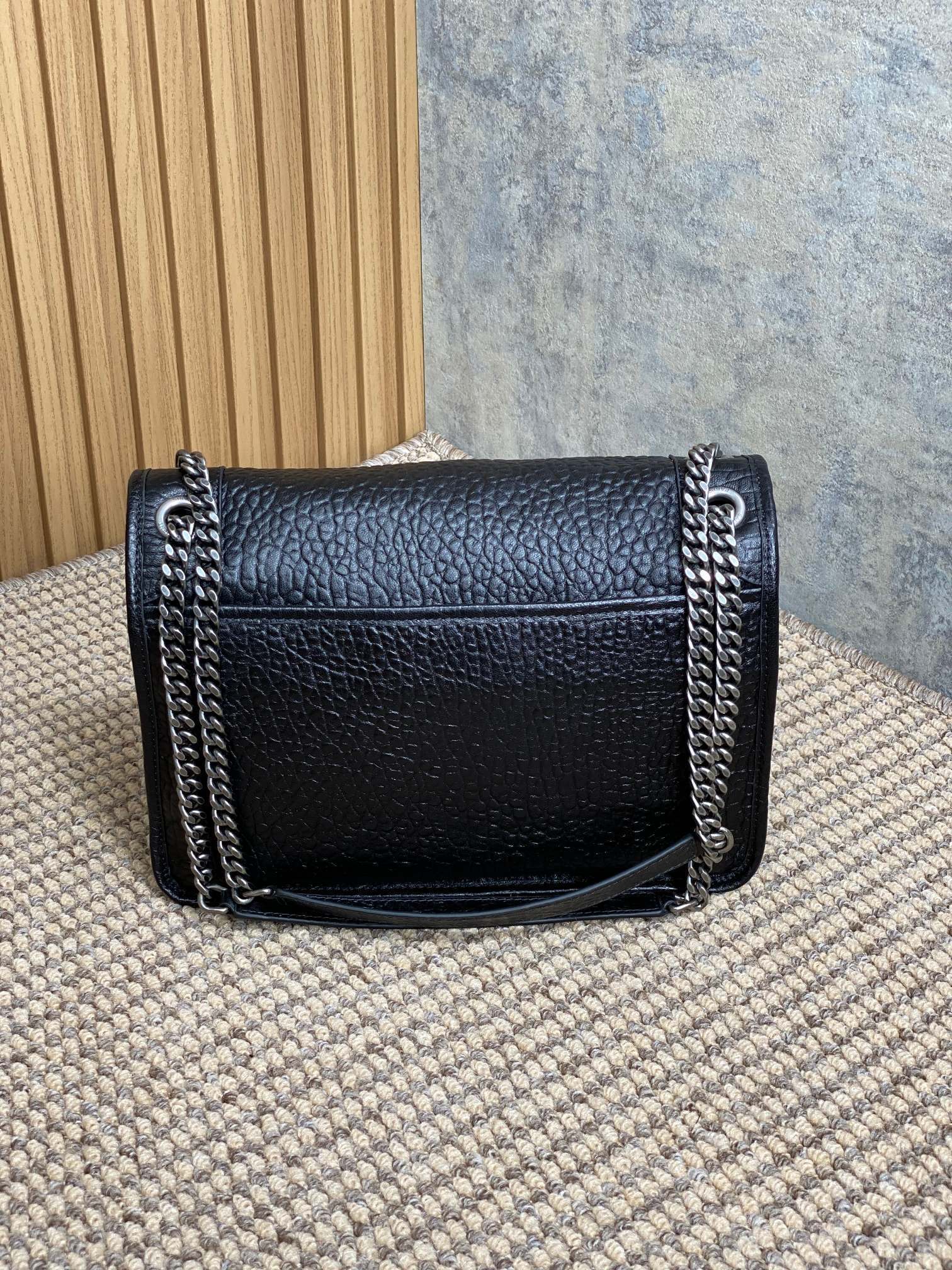 Ezyycart Bags - DESIGNER BAGS FOR WOMEN - AFFORDABLE LUXURY BAGS - 15307