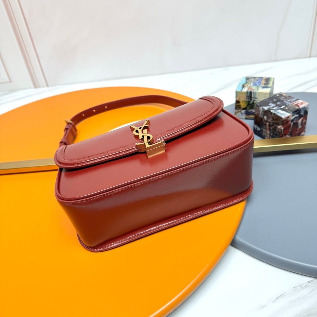 Ezyycart Bags Bags - Best High-End Brands in One Place - AFFORDABLE LUXURY BAGS - 5693