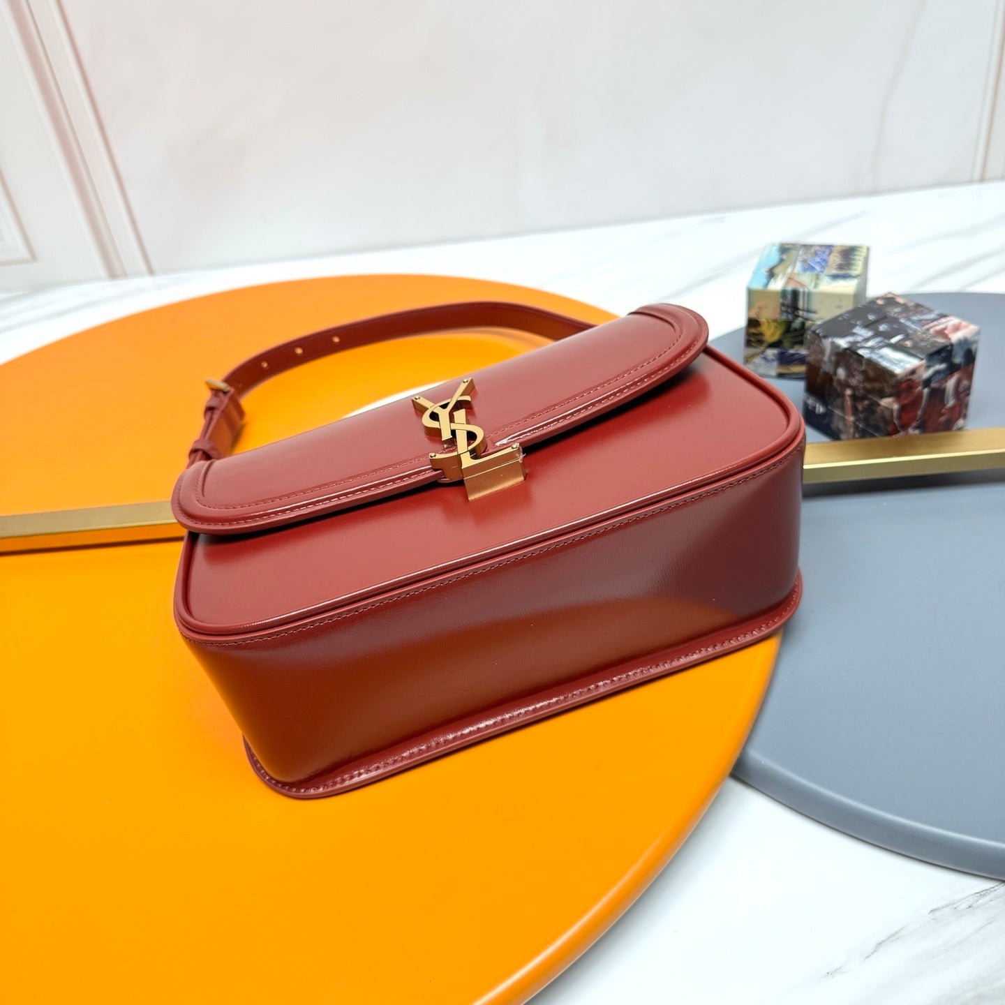 Ezyycart Bags Bags - Best High-End Brands in One Place - AFFORDABLE LUXURY BAGS - 5693