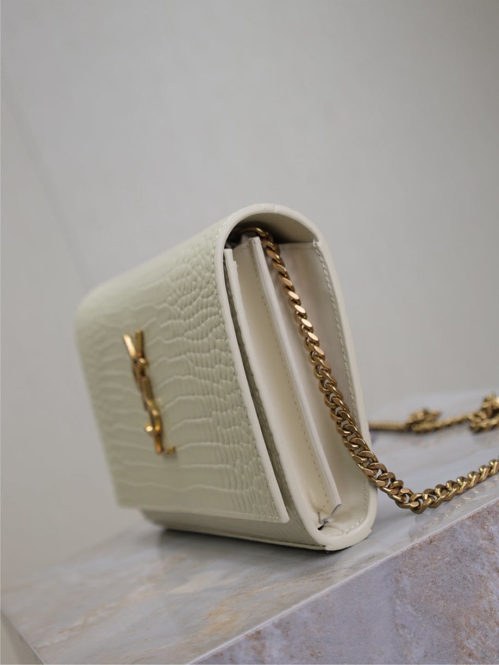 Ezyycart Bags Bags - Premium Luxury Goods and Accessories - AFFORDABLE LUXURY BAGS - 5954