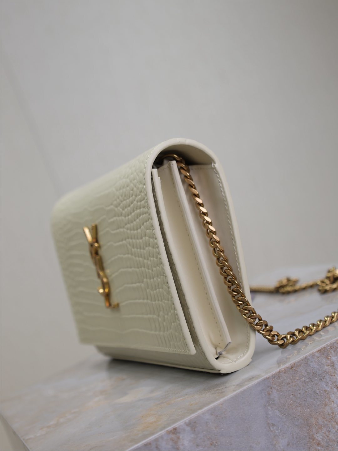 Ezyycart Bags Bags - Premium Luxury Goods and Accessories - AFFORDABLE LUXURY BAGS - 5954