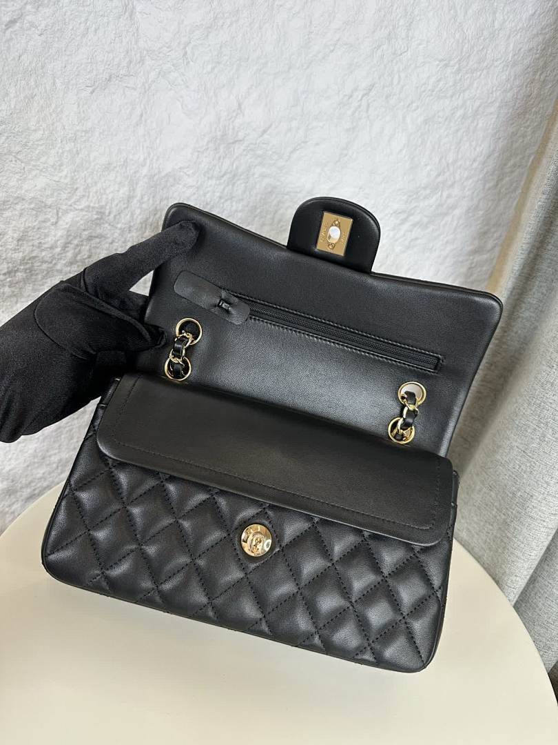 Anum Bags - DESIGNER BAGS FOR WOMEN - AFFORDABLE LUXURY BAGS - 17703