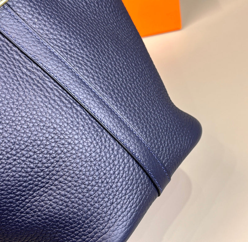 new-elite-designer-bags-nm23829