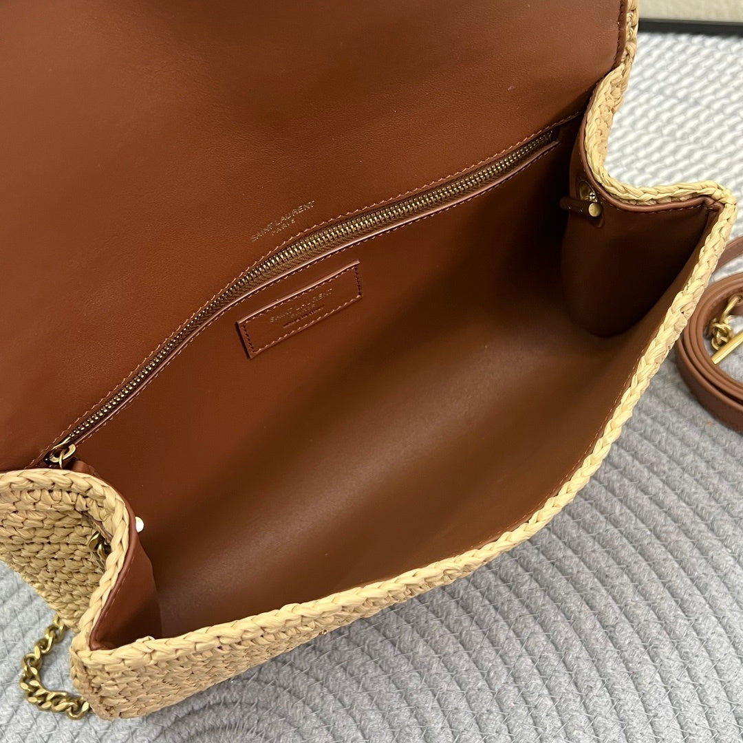 Ezyycart Bags - Premium Luxury Goods and Accessories - AFFORDABLE LUXURY BAGS - 5682