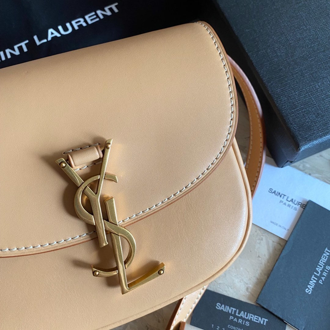 Ezyycart Bags Bags - Premium Luxury Goods and Accessories - AFFORDABLE LUXURY BAGS - 5862