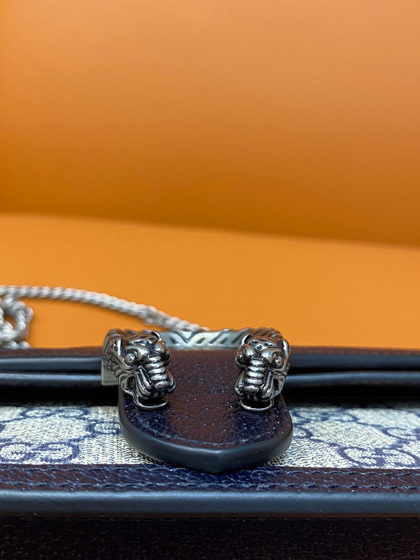 Ezyycart Bags Bags - High-Quality Designer Products for You - AFFORDABLE LUXURY BAGS - 19750