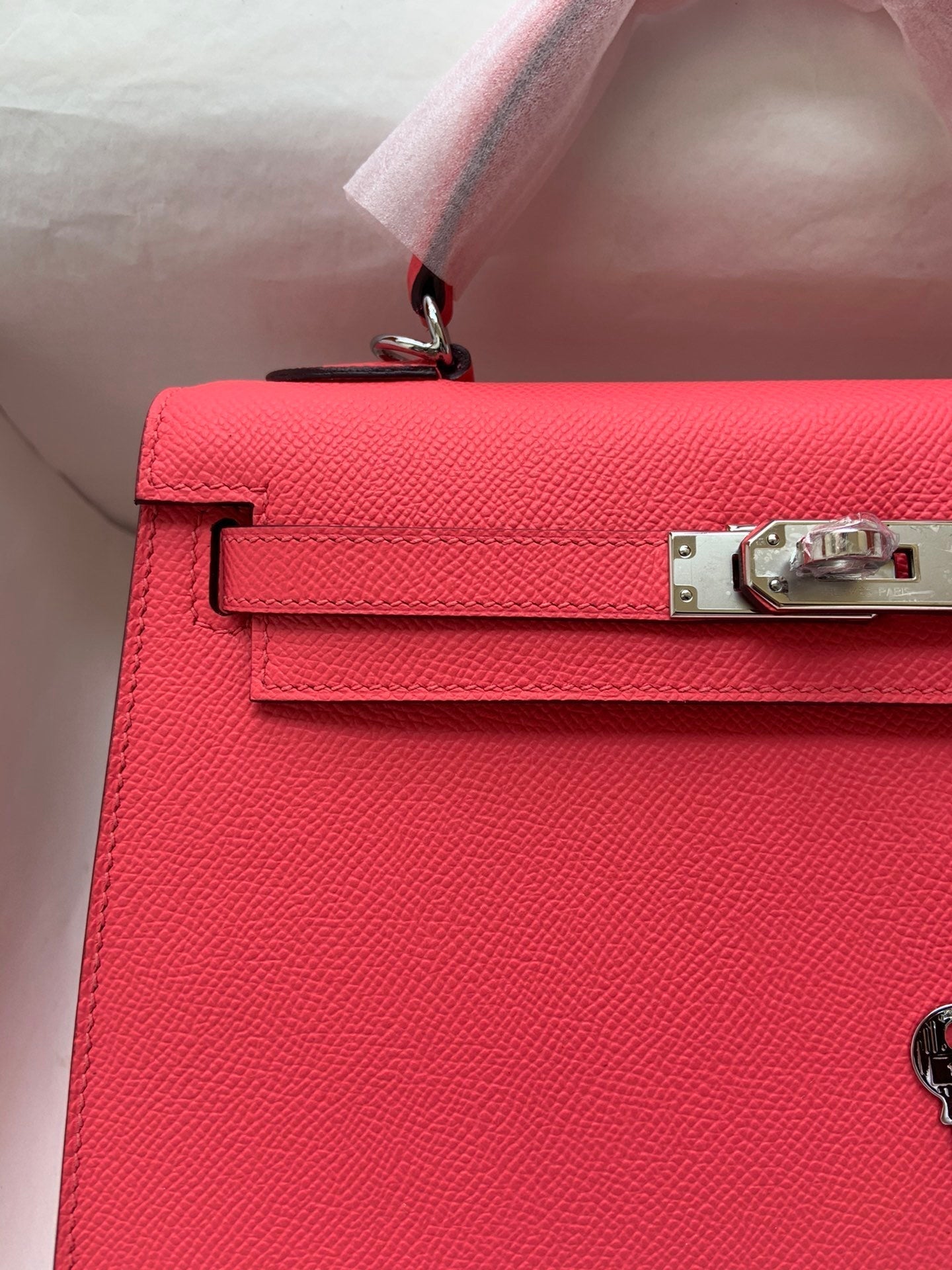 new-designer-premium-bags-nm23159