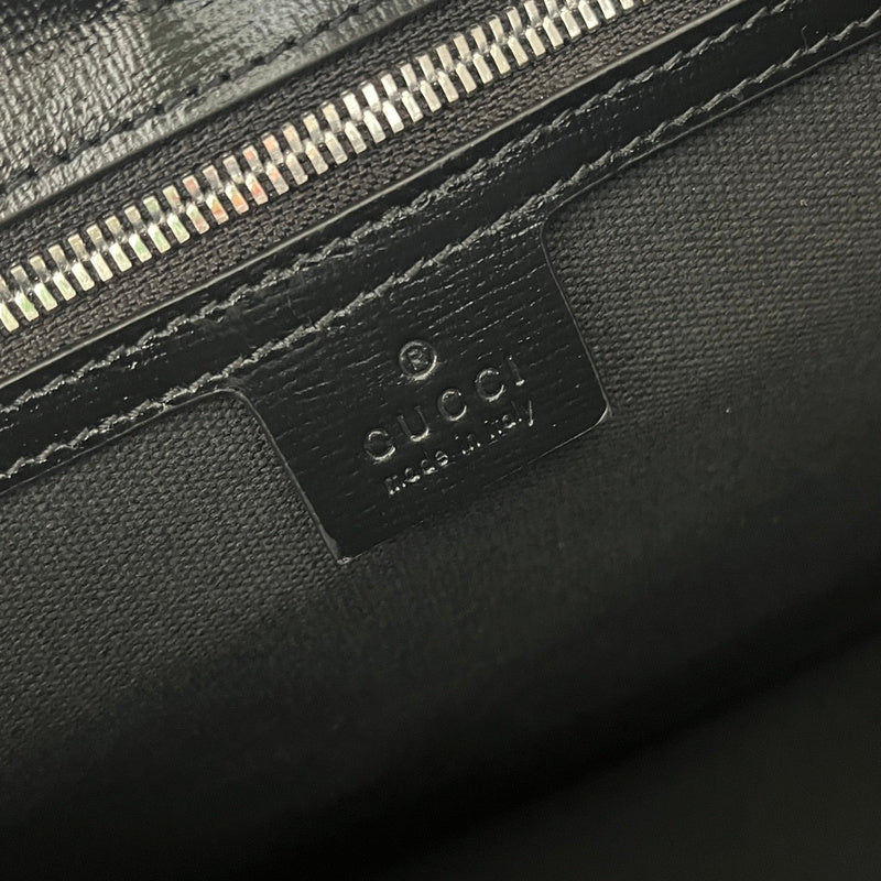 Anum Bags - Premium Luxury Goods and Accessories - AFFORDABLE LUXURY BAGS - 20137