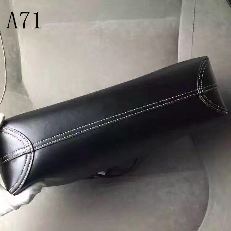 Ezyycart Bags Bags - Premium Luxury Goods and Accessories - AFFORDABLE LUXURY BAGS - 20169