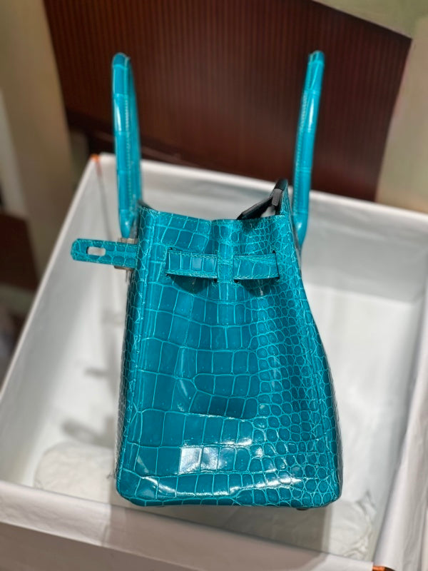 Anum Bags - High-Quality Designer Products for You - AFFORDABLE LUXURY BAGS - 20502