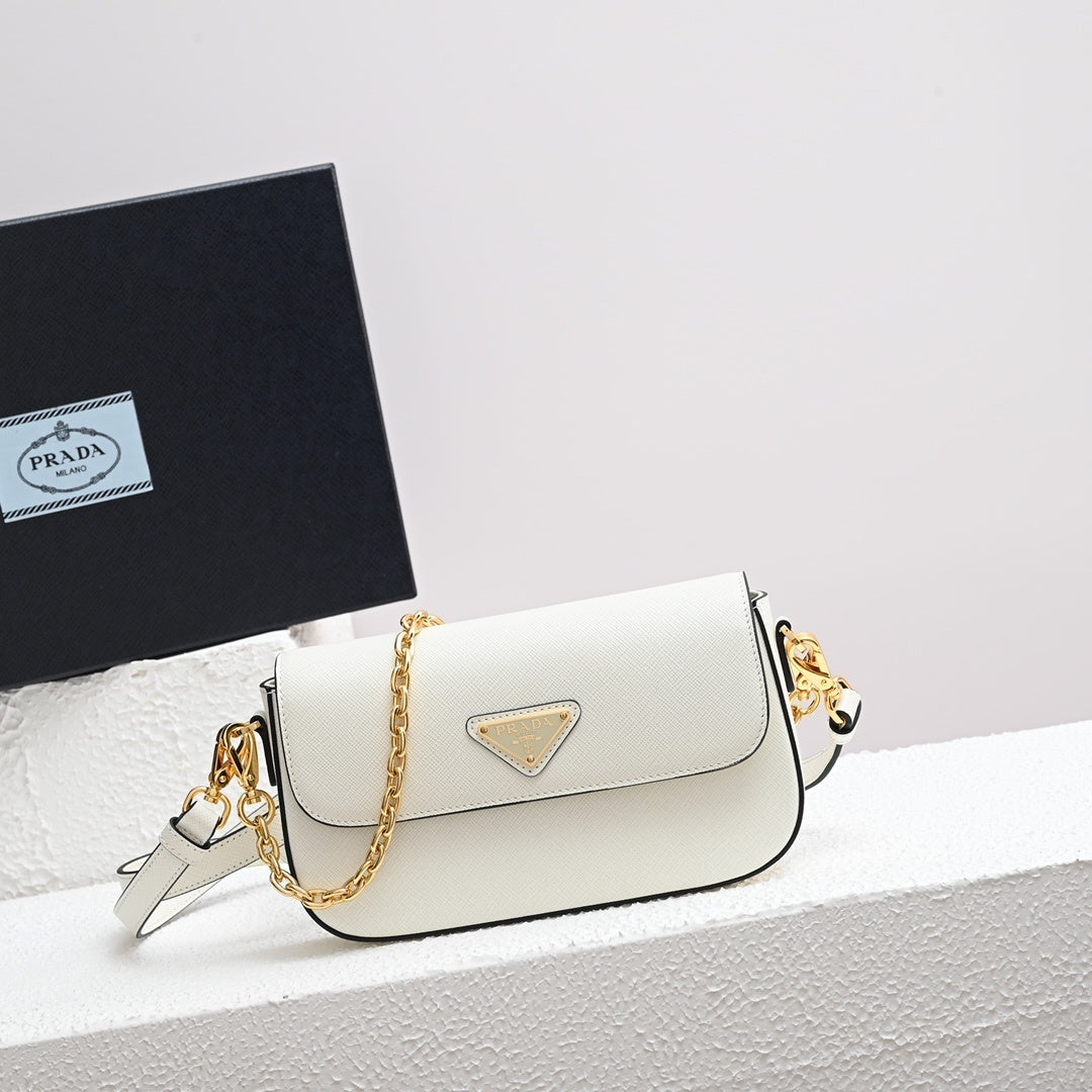 Ezyycart Bags - Best High-End Brands in One Place - AFFORDABLE LUXURY BAGS - 13820