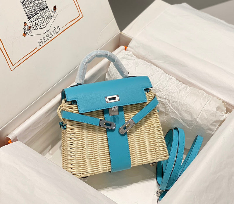 new-luxury-designer-bags-nm23490