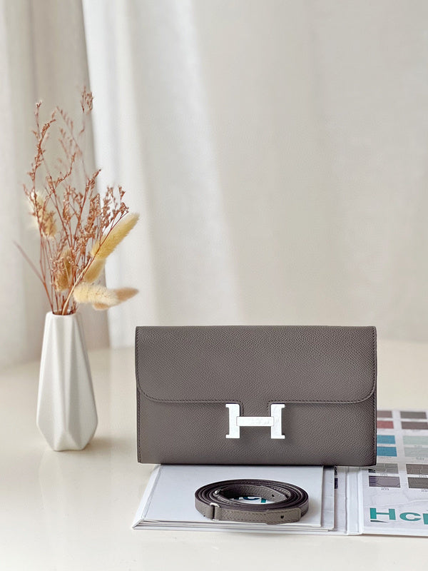 new-designer-premium-bags-nm23892