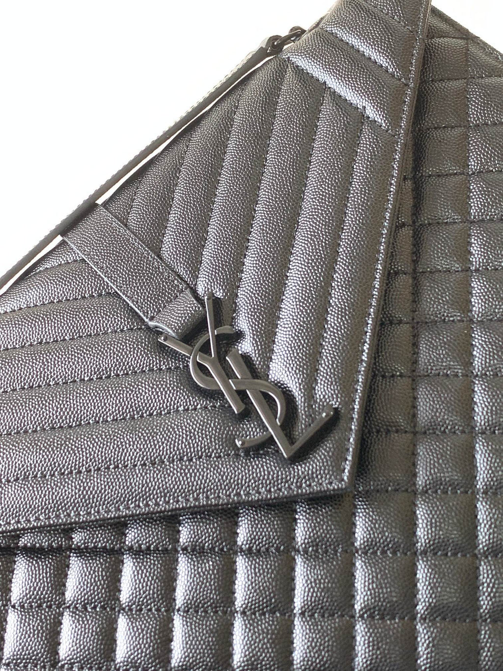 Ezyycart Bags - Best High-End Brands in One Place - AFFORDABLE LUXURY BAGS - 15124