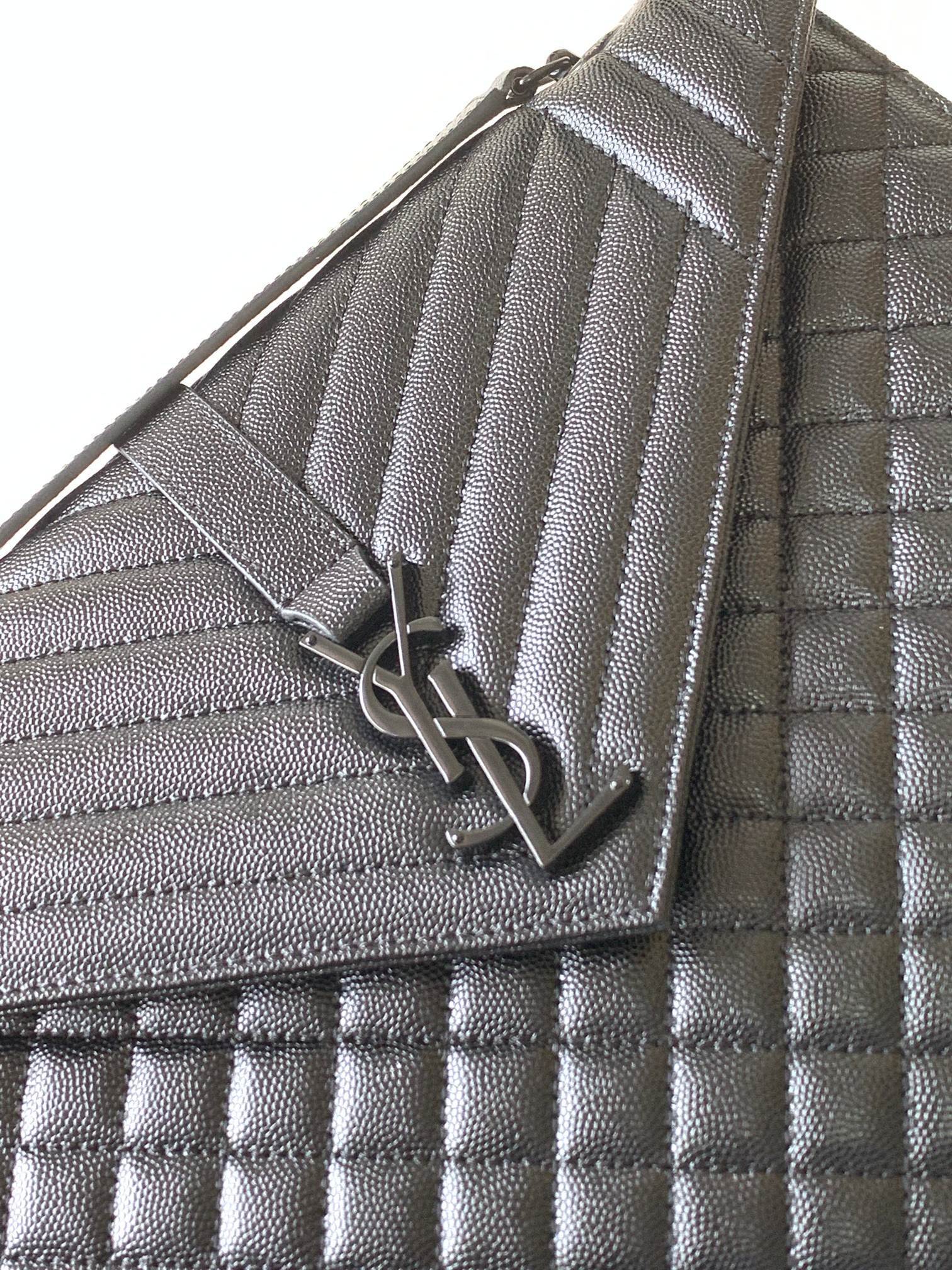 Ezyycart Bags - Best High-End Brands in One Place - AFFORDABLE LUXURY BAGS - 15124