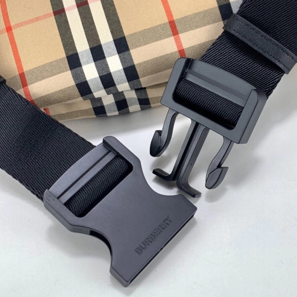 Ezyycart Bags - Premium Luxury Goods and Accessories - AFFORDABLE LUXURY BAGS - 17181
