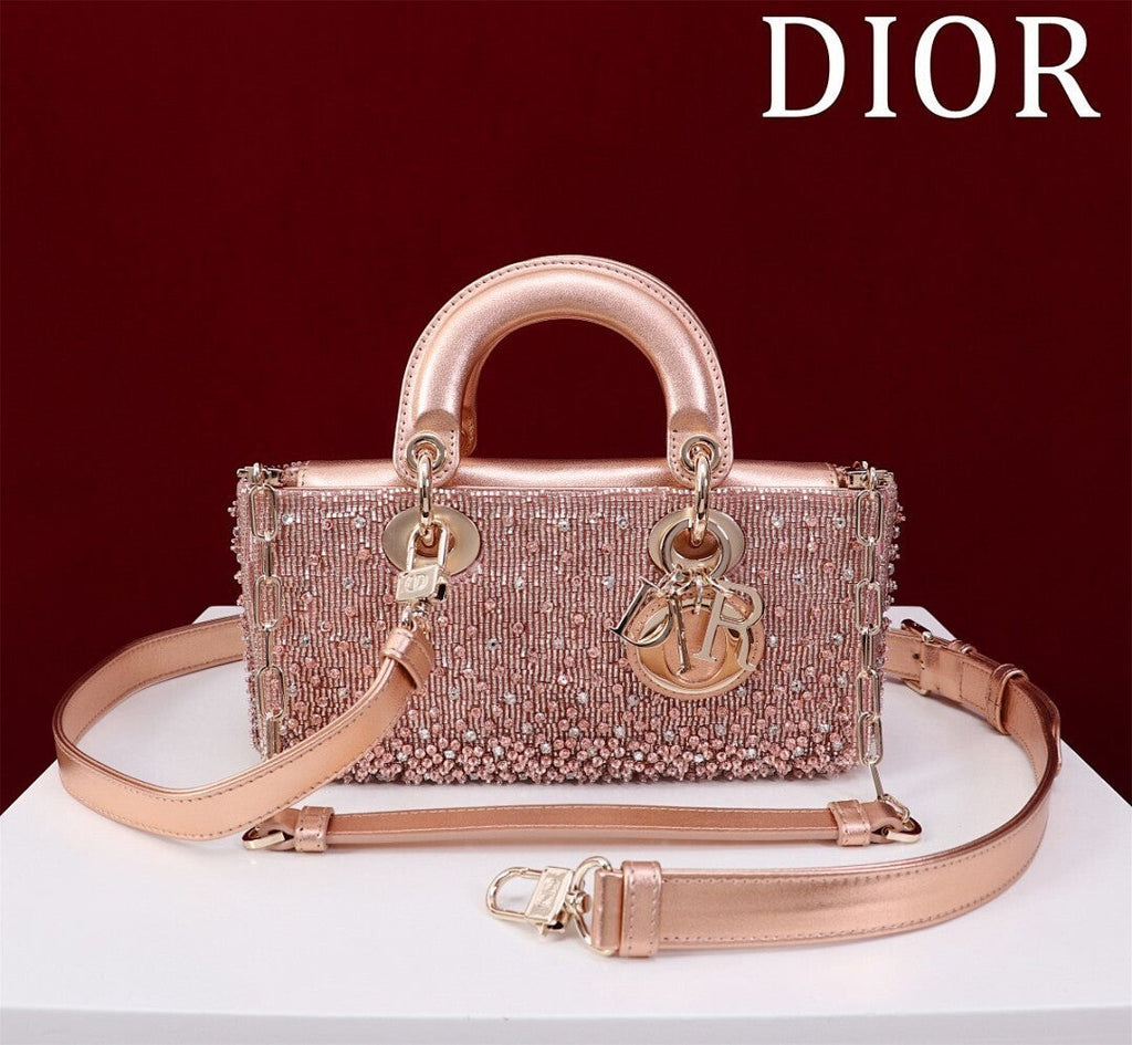 Ezyycart Bags - High-Quality Designer Products for You - AFFORDABLE LUXURY BAGS - 18982