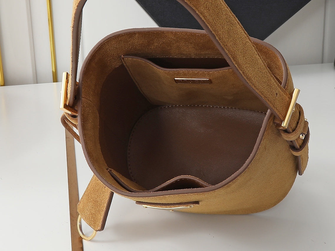 Ezyycart Bags - Premium Luxury Goods and Accessories - AFFORDABLE LUXURY BAGS - 13997