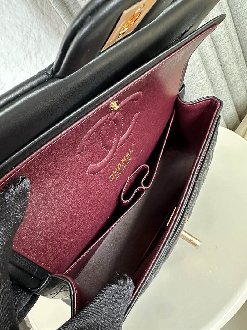 Anum Bags - DESIGNER BAGS FOR WOMEN - AFFORDABLE LUXURY BAGS - 17703