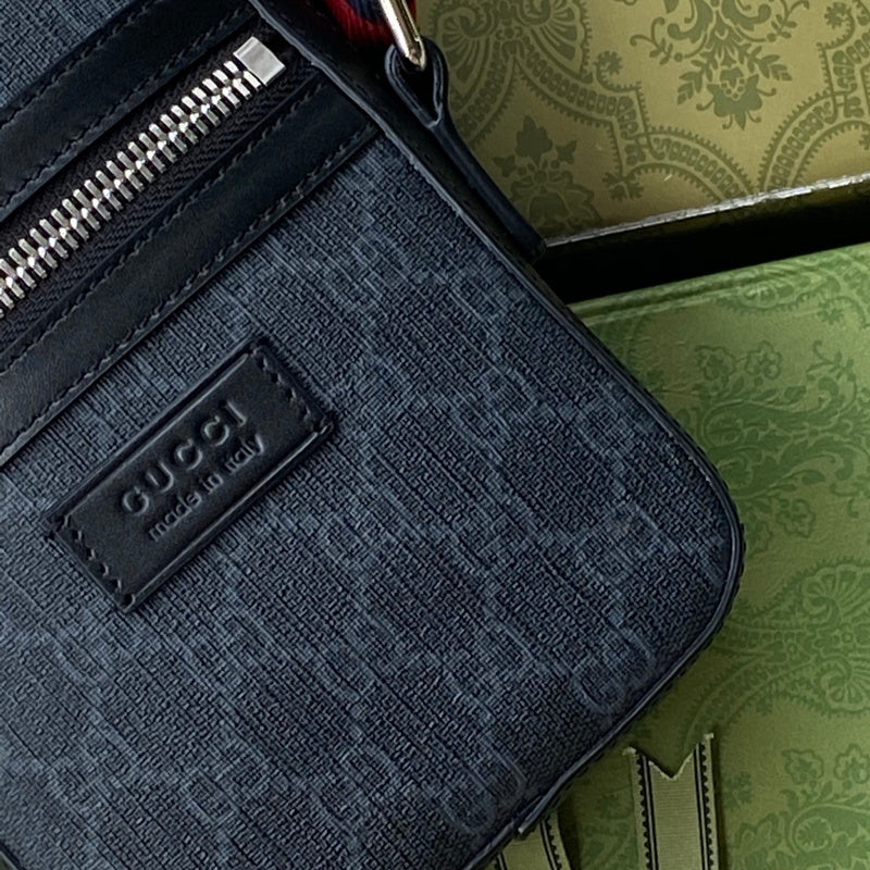Anum Bags - DESIGNER BAGS FOR WOMEN - AFFORDABLE LUXURY BAGS - 19887